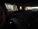 New 2025 Land Rover Range Rover Sport SV Edition Two image 4