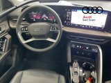 New 2025 Audi Q5 Premium Plus image 3