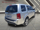Used 2013 Honda Pilot EX-L image 4