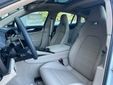 New 2025 Porsche Panamera image 5