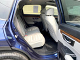 Used 2018 Honda CR-V EX image 4