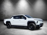 New 2025 Chevrolet Silverado EV LT image 2