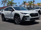 Certified 2024 Subaru Crosstrek 2.0i Premium image 2