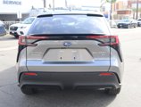 New 2025 Subaru Solterra image 4