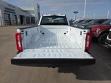 New 2025 Ford F250 4x4 Regular Cab Super Duty image 5