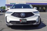 New 2025 Acura MDX w/ Technology Package image 3