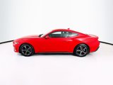 Used 2024 Ford Mustang Premium image 4