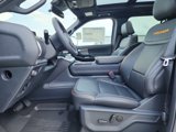 New 2025 Ford Expedition Tremor image 6