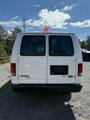 Used 2012 Ford E-150 and Econoline 150 image 4