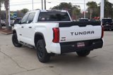 New 2025 Toyota Tundra SR5 image 2