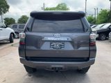 Used 2017 Toyota 4Runner SR5 Premium image 6