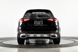 Certified 2025 Mercedes-Benz GLC 350e 4MATIC image 3