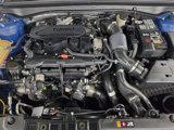 Used 2023 Kia K5 GT-Line w/ GT-Line Premium Package image 4