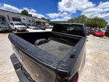 Used 2019 GMC Sierra 1500 SLE w/ SLE Value Package image 6