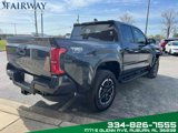 Used 2024 Toyota Tacoma TRD Sport image 6