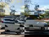 Used 2020 BMW X7 M50i image 4