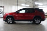 New 2026 Chevrolet Equinox LT image 4
