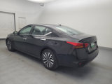 Used 2023 Nissan Altima 2.5 SV image 5