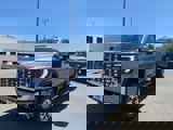 New 2025 GMC Sierra 3500 Denali image 2