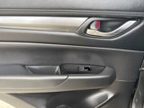 Used 2023 MAZDA CX-5 AWD 2.5 S w/ Preferred Package image 6