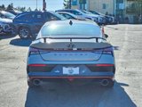 New 2025 Hyundai Elantra N image 6