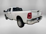 New 2024 RAM 2500 Tradesman w/ Towing Technology Group image 2