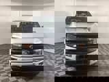 New 2025 Ford F150 XLT image 6