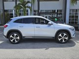New 2026 Mercedes-Benz GLA 250 image 3