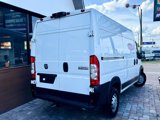 Used 2023 RAM ProMaster 2500 image 2