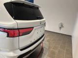 New 2025 Toyota Sequoia Capstone image 5