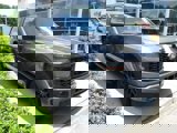 New 2025 Ford F150 STX image 2