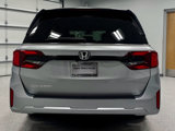 Used 2026 Honda Odyssey EX-L image 4