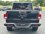 Used 2021 Jeep Gladiator Sport image 5
