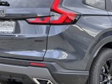 New 2026 Honda CR-V Sport-L image 5