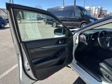 Used 2021 Nissan Maxima 3.5 SV w/ Floor Mat Group image 6