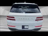New 2025 Genesis GV80 3.5T Prestige image 4