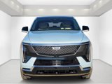 New 2025 Cadillac Escalade IQ Luxury 2 image 2