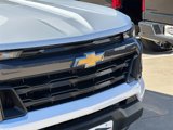 New 2024 Chevrolet Colorado LT w/ LT Convenience Package II image 5