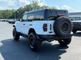 New 2025 Ford Bronco Raptor image 6