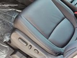 New 2026 Honda Odyssey EX-L image 4