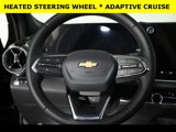 New 2026 Chevrolet Equinox LT w/ Convenience Package II image 5