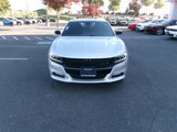 New 2023 Dodge Charger SXT w/ Blacktop Special Edition image 3