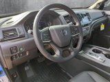 Used 2024 Honda Passport TrailSport image 3