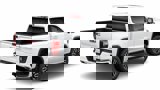 New 2026 GMC Sierra 1500 AT4 w/ AT4 Premium Package image 5