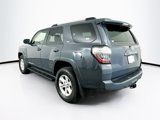 Used 2024 Toyota 4Runner SR5 image 5