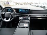 New 2025 Hyundai Santa Fe SEL image 5