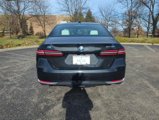 New 2025 BMW i5 xDrive40 w/ M Sport Package image 6