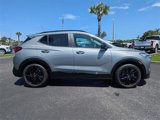 New 2026 Buick Encore GX Sport Touring w/ Comfort Package image 3