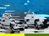 New 2025 Honda CR-V EX-L image 5