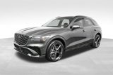 New 2026 Genesis GV70 3.5T Sport Prestige image 3